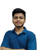 Anurag Dadhich