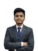 Anurag Dadhich