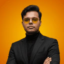 Devv Bairaagi