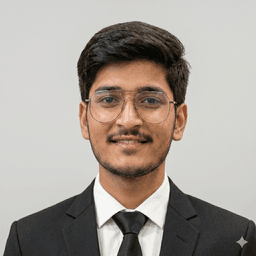 Dileep Solanki