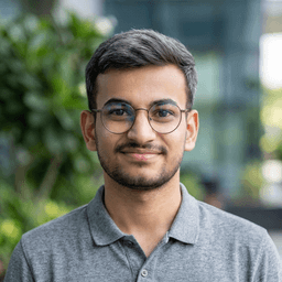 Kartik Sharma