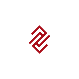 Zentix Services Logo